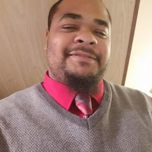 Meet your Posher, Akeem